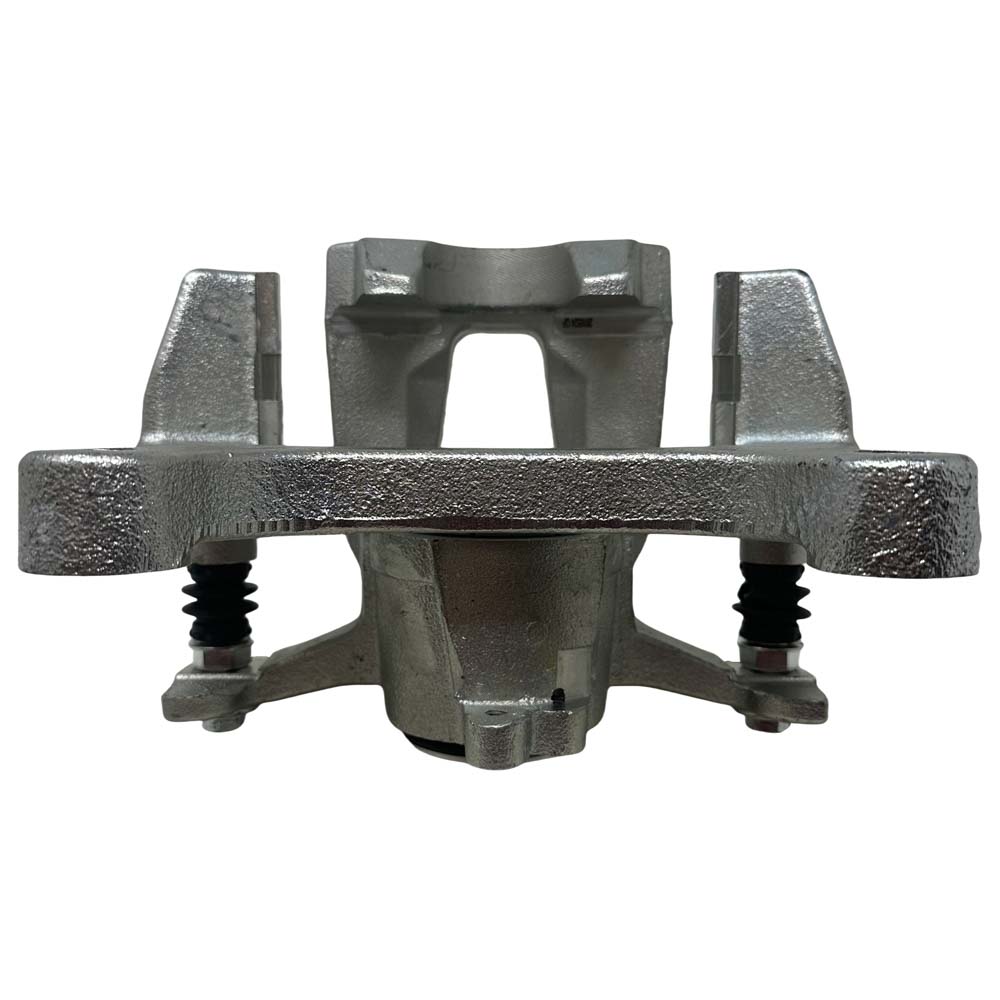 2019 Ford F Series Trucks Brake Caliper